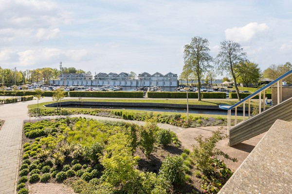 Medium property photo - Veneweg 292-54, 7946 LX Wanneperveen